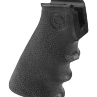 Poignée pistolet Chiappa Firearms Little Badger Grip Kit