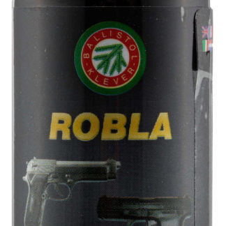 Dégraissant à froid Robla pour armes 50 ml- Ballistol